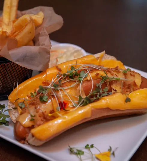 slider-restaurante-03