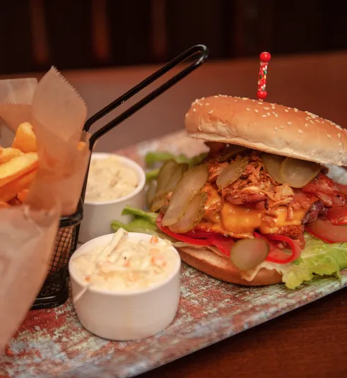 slider-restaurante-06