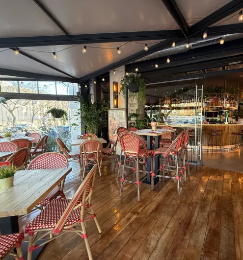 slider-terraza-01
