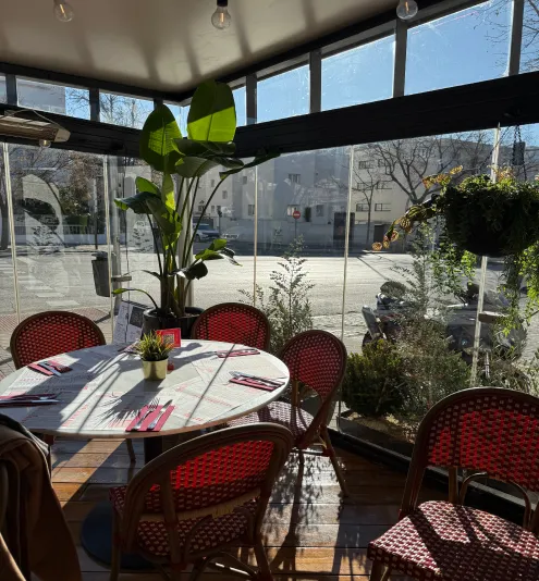 slider-terraza-02