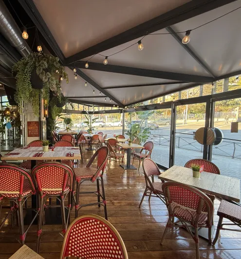 slider-terraza-03